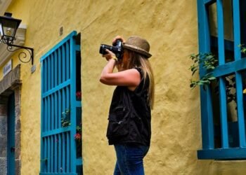 Guías turísticos recibirán capacitación virtual con la Gobernación del Tolima y Anato 