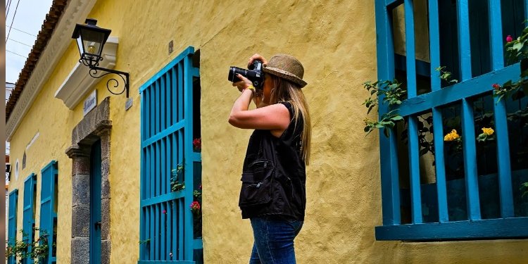 Guías turísticos recibirán capacitación virtual con la Gobernación del Tolima y Anato 