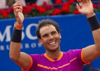 Adiós a un grande del deporte blanco