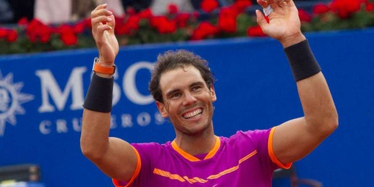 Adiós a un grande del deporte blanco