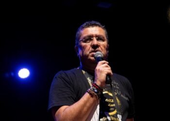 Inició una nueva edición de Toli Jazz en Ibagué 