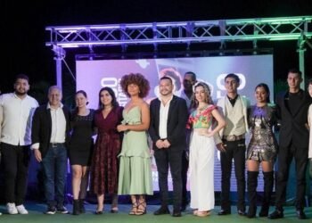Este es el balance del concurso interuniversitario de canto que se desarrolló en la ciudad de Ibagué 