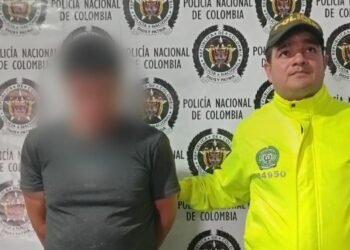 Capturado sujeto señalado de abusar carnalmente de su hija de 8 años de edad