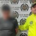 Capturado sujeto señalado de abusar carnalmente de su hija de 8 años de edad