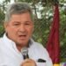 Exalcalde de Alvarado – Tolima, enfrenta cargos disciplinarios por irregularidades en contratación pública 