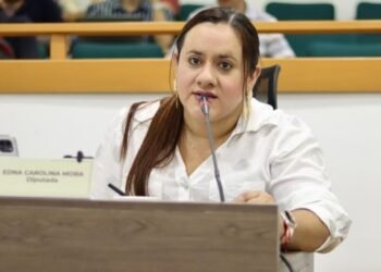 Asamblea del Tolima le da vida al ecosistema de emprendimiento en el departamento 