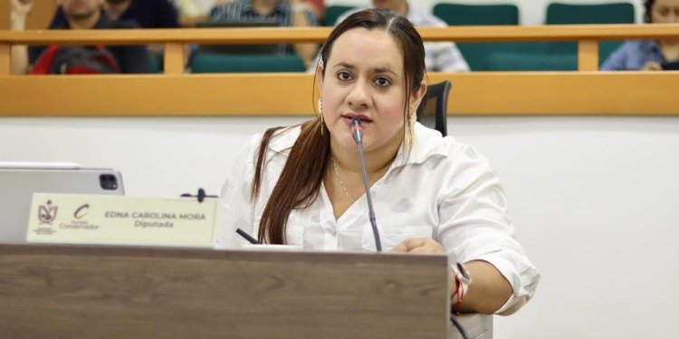 Asamblea del Tolima le da vida al ecosistema de emprendimiento en el departamento 