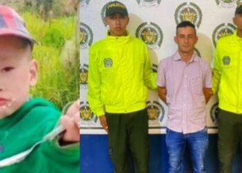 Necropsia del pequeño Alexis Delgado revela verdades desgarradoras