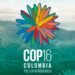 Conozca los avances de la COP16 en Cali, según reporte de la ministra de Ambiente Susana Muhamad