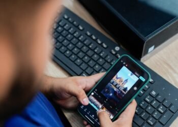 Conozca el curso gratuito en contenido para redes, con el cual fortalecerá su creatividad y su emprendimiento