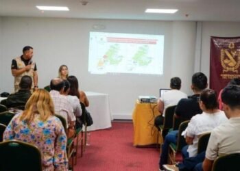Así avanzan las labores de Desminado Humanitario en el Tolima 