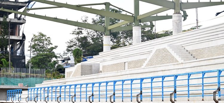 El sueño está cada vez más cerca de ser realidad