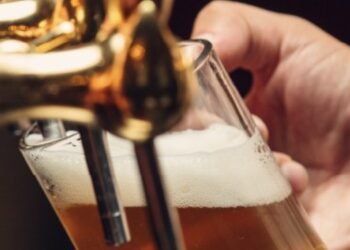 Ibagué tendrá Feria de Cervezas y Licores Artesanales este fin de semana 