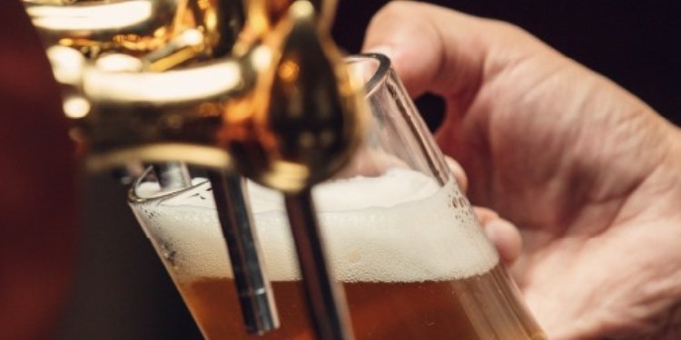 Ibagué tendrá Feria de Cervezas y Licores Artesanales este fin de semana 