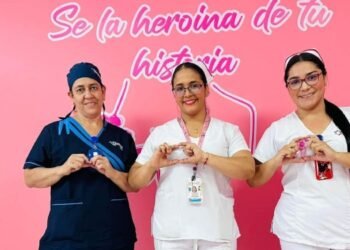 El Tolima se suma a la celebración de la semana Rosa 