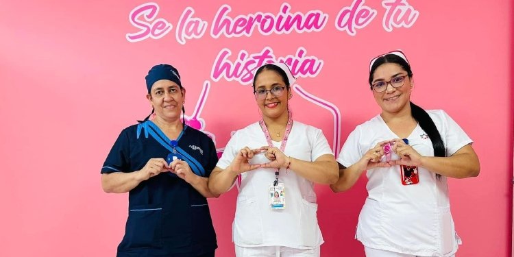 El Tolima se suma a la celebración de la semana Rosa 