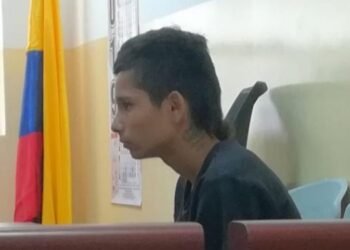 Familia de interno quemado en la cárcel de Picaleña clama por conocer la verdad