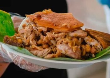 Productores de LECHONA recibirán apoyo por parte del Gobierno Departamental 