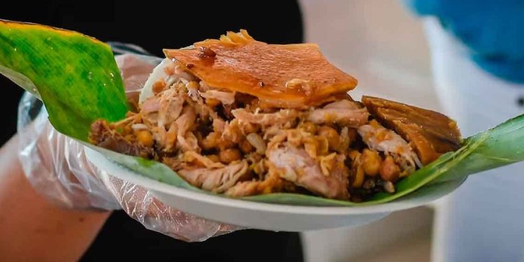 Productores de LECHONA recibirán apoyo por parte del Gobierno Departamental