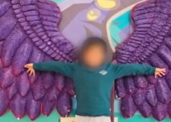 Familia de menor fallecido en accidente vial clama por justicia y captura de la conductora implicada