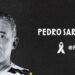 ¡Hasta siempre profe! Falleció el exfutbolista y técnico Pedro Sarmiento