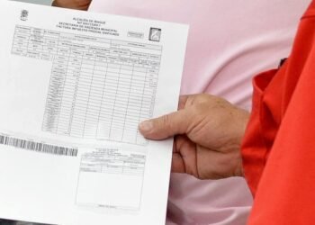 La plataforma Pisami Cloud desarrollada por ibaguereños para liquidar el Predial de manera sencilla