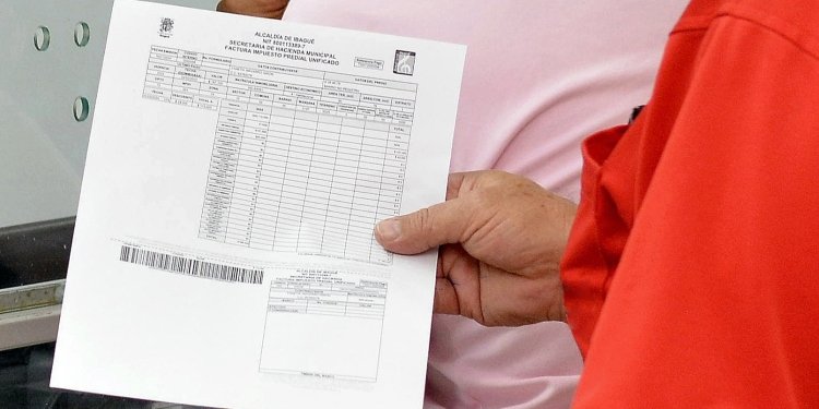 La plataforma Pisami Cloud desarrollada por ibaguereños para liquidar el Predial de manera sencilla