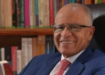 “Están armando una tempestad en un vaso de agua”, Alfonso Gómez Méndez