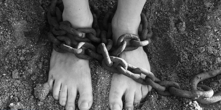 Siete casos de trata de personas han sido reportados en el Tolima en el 2024