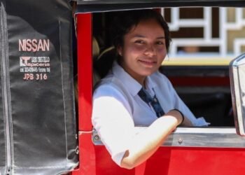 Inició la semana de receso escolar en el departamento del Tolima 