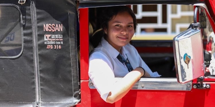 Inició la semana de receso escolar en el departamento del Tolima