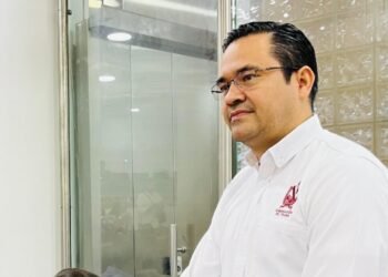 Gobernación busca implementar beneficios a morosos en pago de impuesto vehicular en el Tolima 