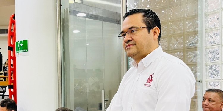 Gobernación busca implementar beneficios a morosos en pago de impuesto vehicular en el Tolima 