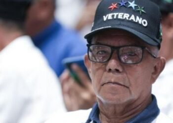 El Tolima pionero en la creación de una Política Pública para Veteranos 