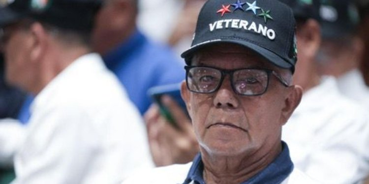 El Tolima pionero en la creación de una Política Pública para Veteranos 