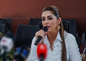 Autoridades en el Tolima aumentan recompensas por cabecillas de las disidencias de las FARC 