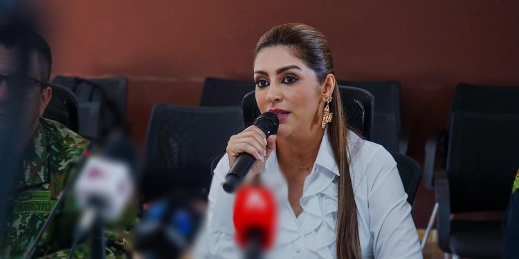 Autoridades en el Tolima aumentan recompensas por cabecillas de las disidencias de las FARC 