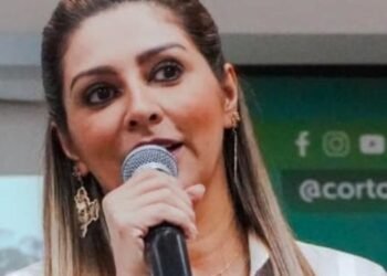 Gobernadora del Tolima reiteró que en el Departamento no hay ‘Clan del Golfo’ 