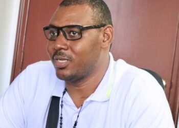 Gobierno departamental busca fortalecer su política de afrocolombianidad 