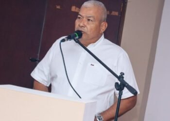 144.000 millones de pesos sería el presupuesto para el 2025 de la alcaldía en el municipio del Espinal