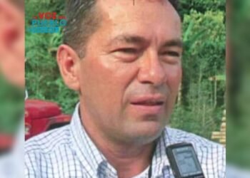 Mueren dos comerciantes víctimas de atentado en la vía Mariquita – Victoria 