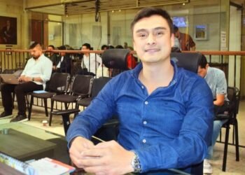 Aprobado en primer debate el empréstito para la capital tolimense