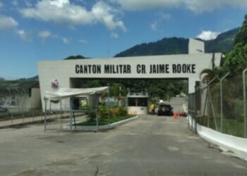 Usuarios de sanidad del Ejército harán plantón por la deficiente prestación de servicios de salud