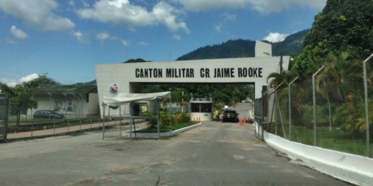 Usuarios de sanidad del Ejército harán plantón por la deficiente prestación de servicios de salud