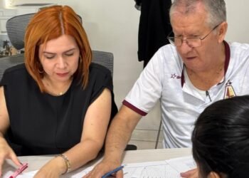 Conozca el estado de los predios a nombre de la Gobernación en el Tolima 