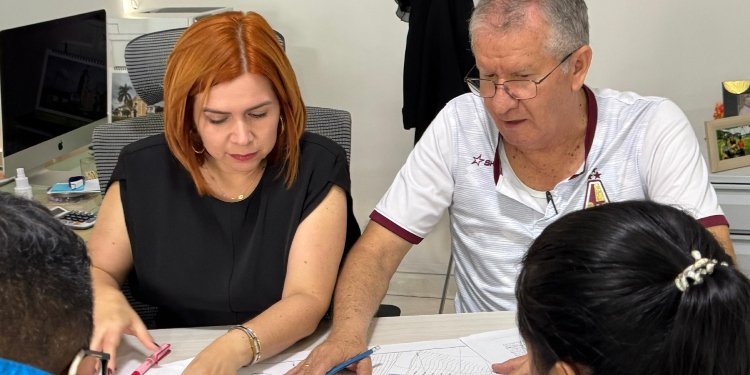 Conozca el estado de los predios a nombre de la Gobernación en el Tolima