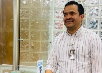 Asamblea aprobó proyecto ordenanza que otorga alivio tributarios a deudores de impuesto vehicular 