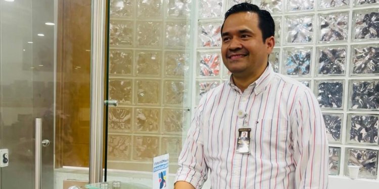 Asamblea aprobó proyecto ordenanza que otorga alivio tributarios a deudores de impuesto vehicular 