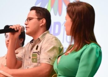 Terminó la COP16 y estos fueron los aportes del Tolima para la protección del medio ambiente 