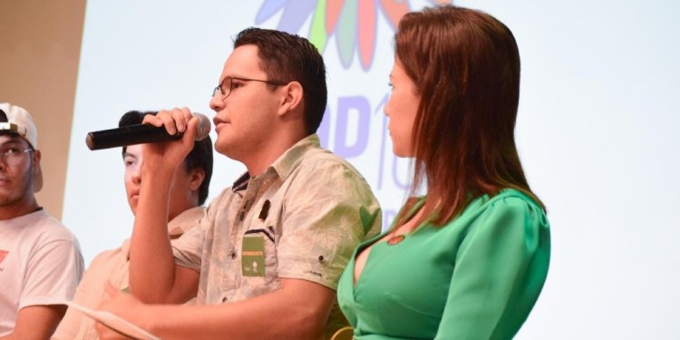 Terminó la COP16 y estos fueron los aportes del Tolima para la protección del medio ambiente 